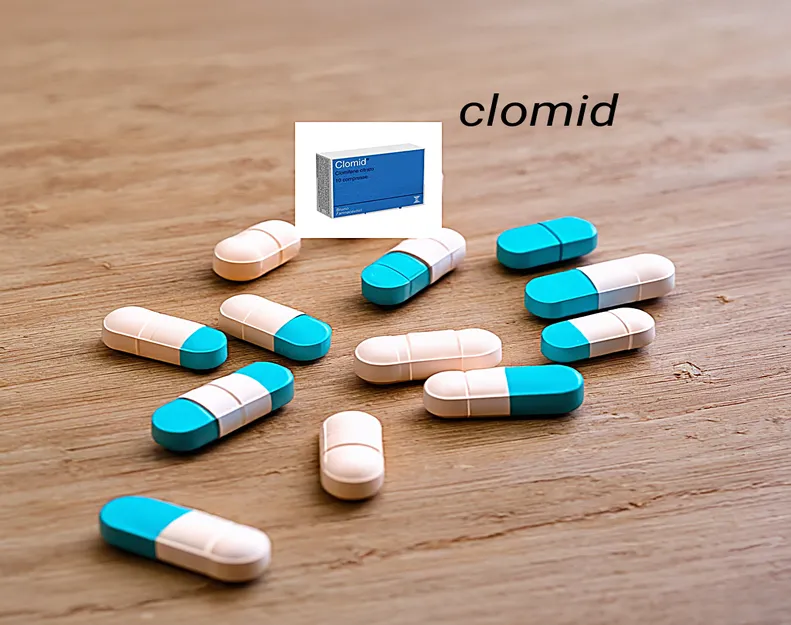 Clomid 3